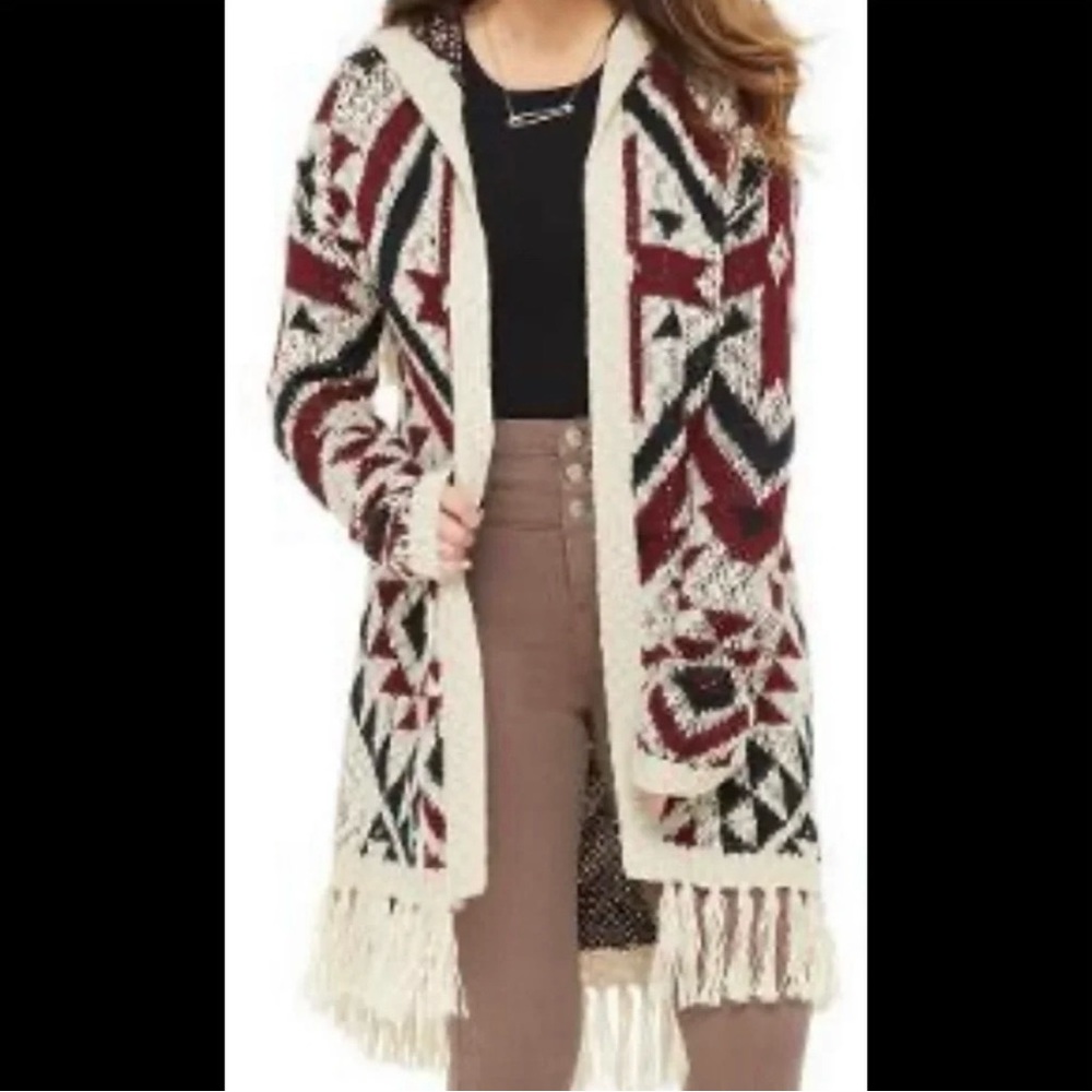 Bethany Mota